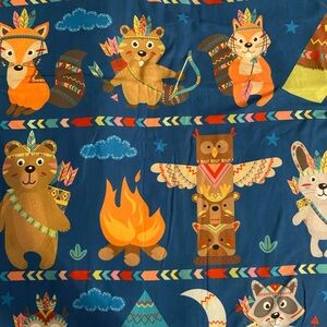 Fabulegs Set of 2 King Size Pillow Cases- New / Never Used